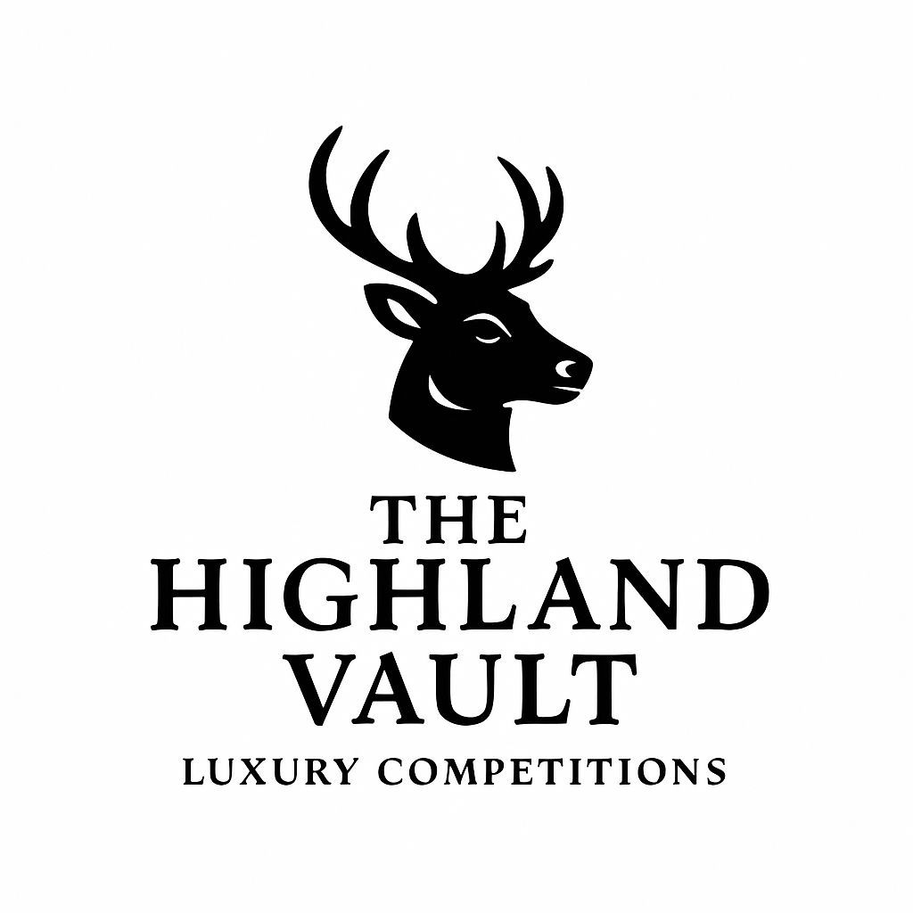 Highland Vault