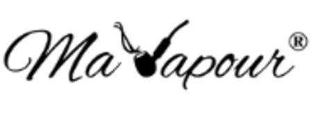MA Vapour