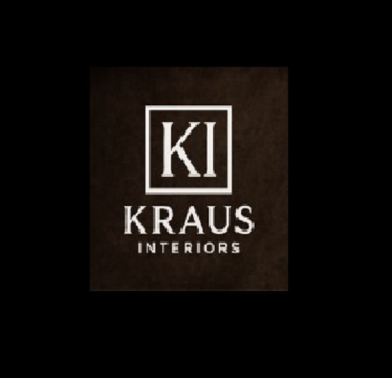 Kraus Interiors