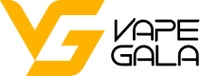 Vape Gala