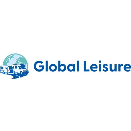 Global Leisure