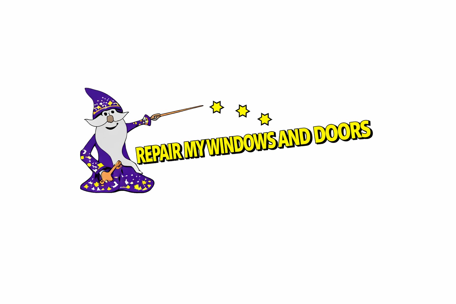 Leigh Window and Door Repairs