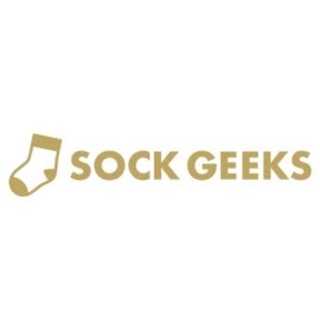 Sock Geeks