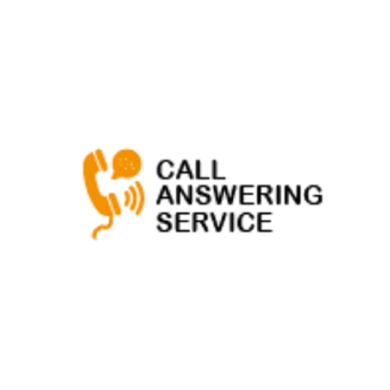 Call Answering Service Ltd