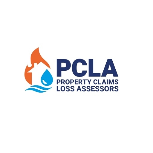 Property Claims Loss Assessors | PCLA