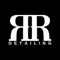RR Detailing