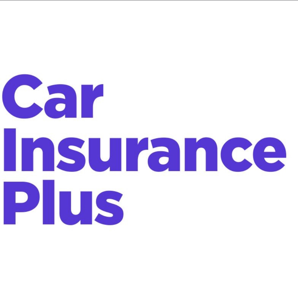 Car Insurance Plus