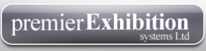 Premier Exhibition Systems Ltd