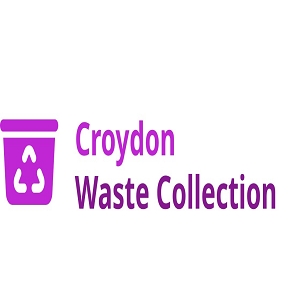 Croydon Waste Collection