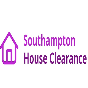 Southampton House Clearance - Furniture Removal