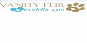 Vanity Fur Mobile Spa Ltd