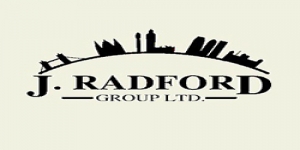 J Radford Group Ltd