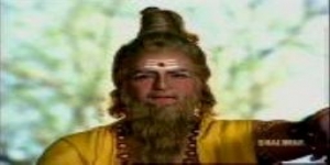 Indian Astrology& Love Psychic Reading By Ram