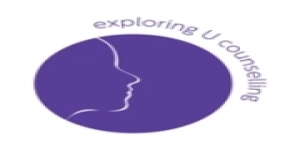 Exploringu Counselling