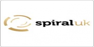 Spiral Construction Ltd