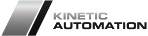 Kinetic Automation