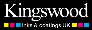 Kingswood Inks & Coatings (uk) Ltd