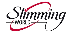 Slimming World Boston - Peter Paine Centre