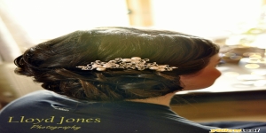 Taryn's Mobile Hairdressing & Wedding Styling