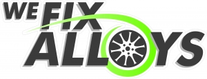 We Fix Alloys