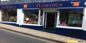 Nonsuch