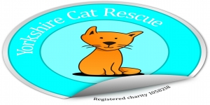 Yorkshire Cat Rescue Charity Shop