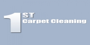 First Carpet Cleaning