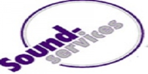 Sound Services Limited