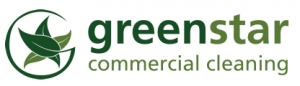 Greenstar Commercial Cleaning Ltd