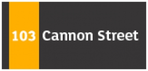 103 Cannon Street