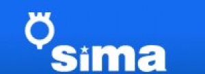 Sima UK