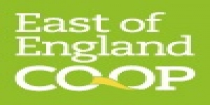 East Of England Co-op Post Office - Acacia Court Blenheim Centre Manningtree