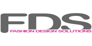 Fashion Design Solutions